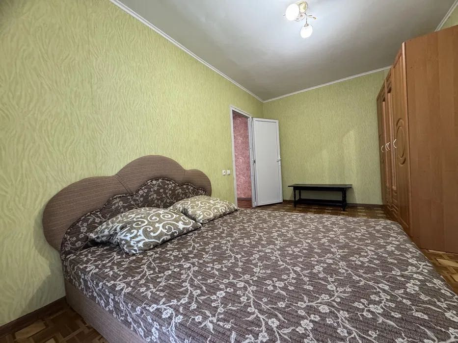 ТРЦ Дафи Дафі пр. Науки Гагарина Подстанция Дніпро - зображення 6