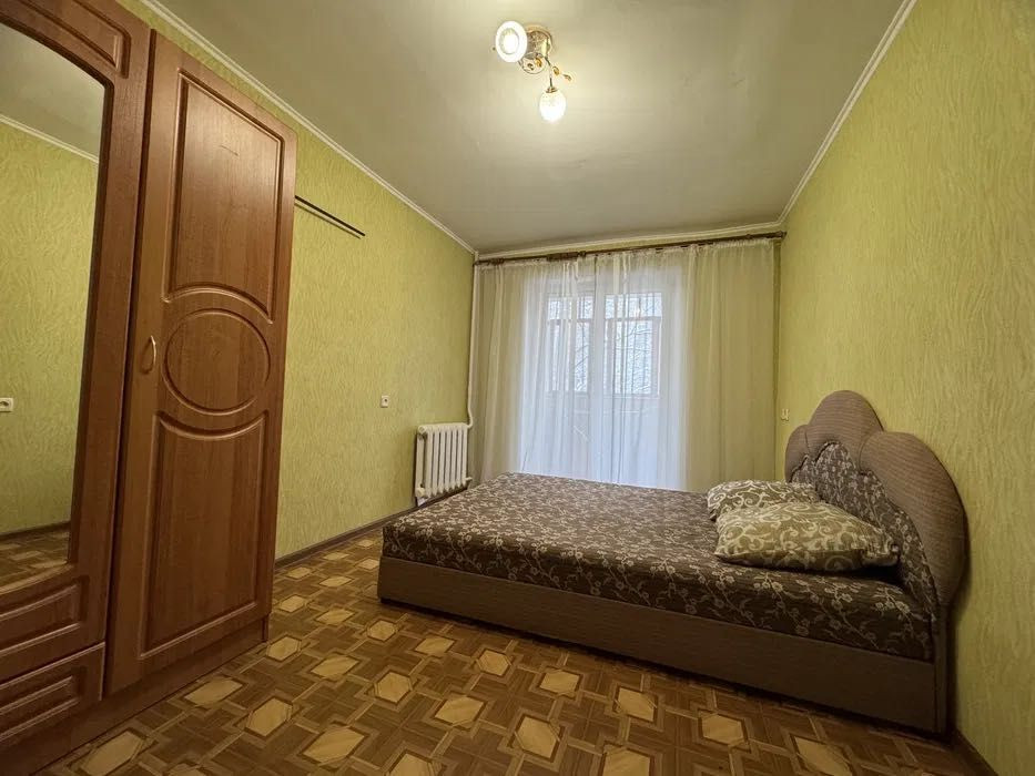 ТРЦ Дафи Дафі пр. Науки Гагарина Подстанция Дніпро - зображення 7