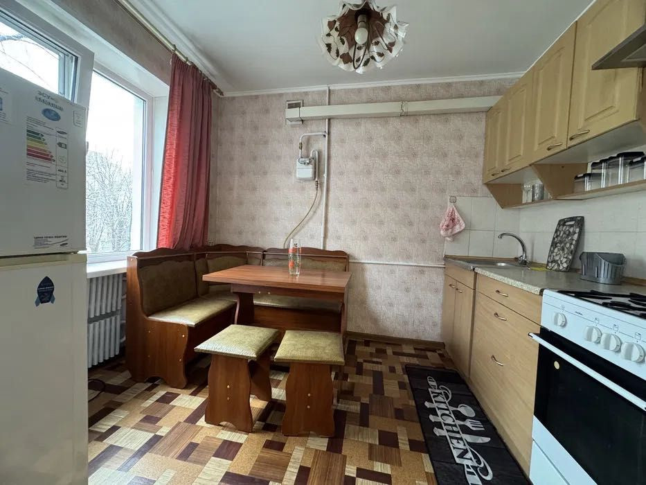 ТРЦ Дафи Дафі пр. Науки Гагарина Подстанция Дніпро - зображення 1