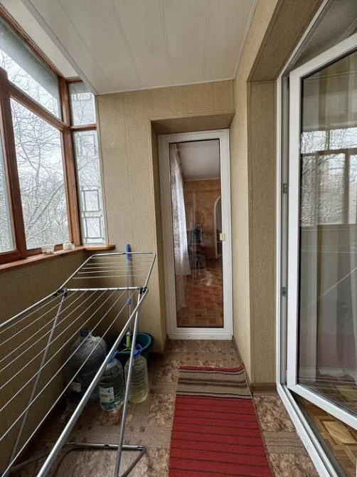 ТРЦ Дафи Дафі пр. Науки Гагарина Подстанция Дніпро - зображення 5