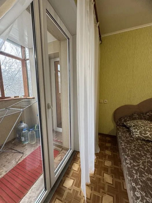 ТРЦ Дафи Дафі пр. Науки Гагарина Подстанция Дніпро - зображення 4