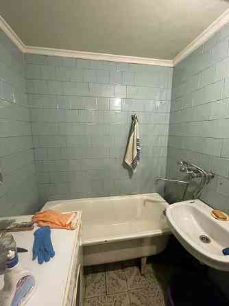 Продаж 2х к квартири чешка без ремонту Сихів Хуторівка! Львов