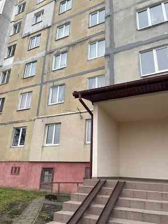 Продаж 2х к квартири чешка без ремонту Сихів Хуторівка! Львов