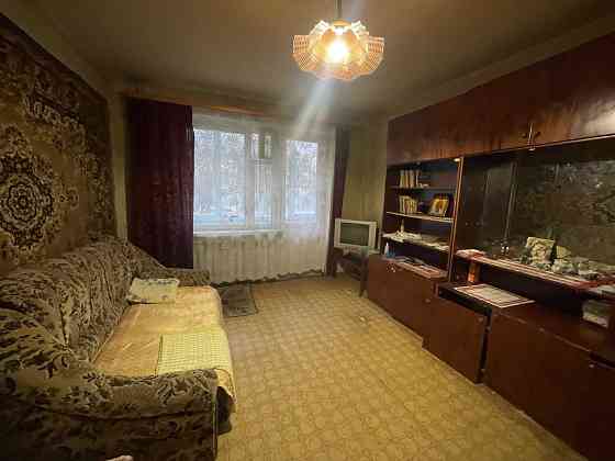 Продаж 2х к квартири чешка без ремонту Сихів Хуторівка! Львов