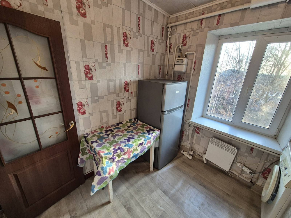 Оренда 1к квартири, р-н Льотної академії Кропивницкий - изображение 1