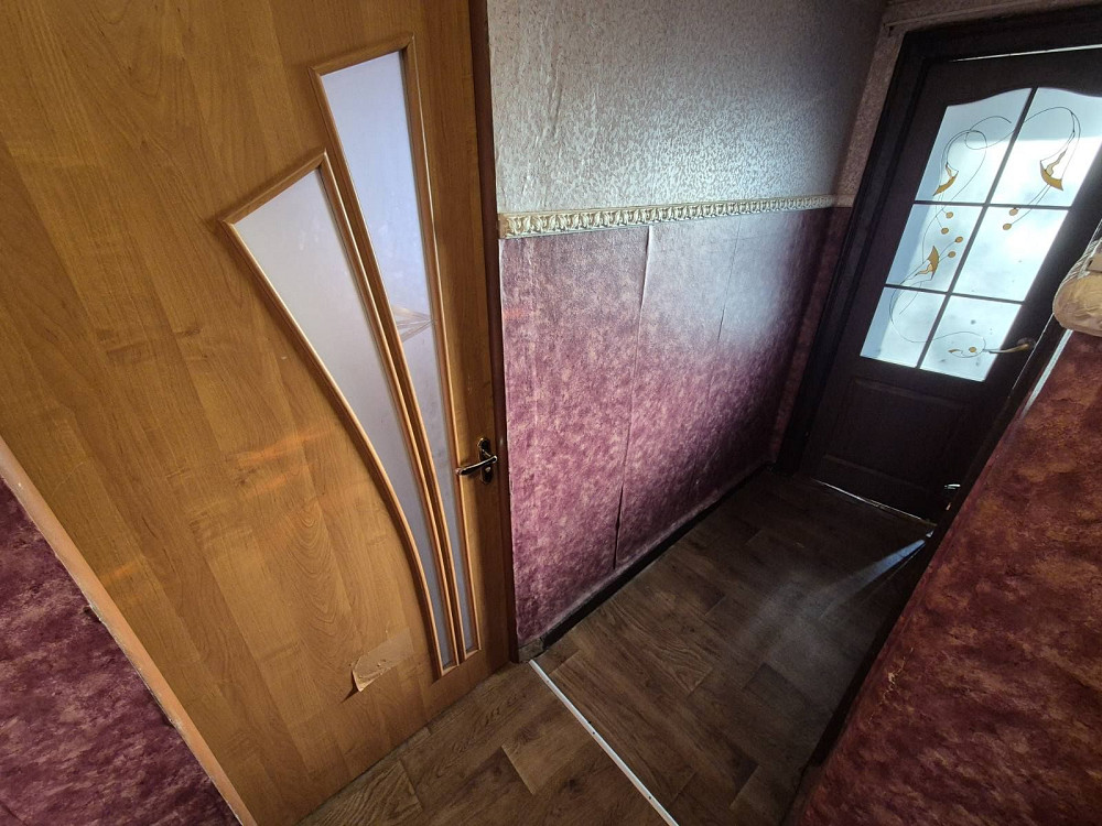 Оренда 1к квартири, р-н Льотної академії Кропивницкий - изображение 3