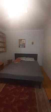 1 кімнатна по вул.Ентузіастів Черновцы