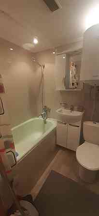 1 кімнатна по вул.Ентузіастів Черновцы