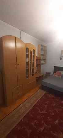 1 кімнатна по вул.Ентузіастів Черновцы