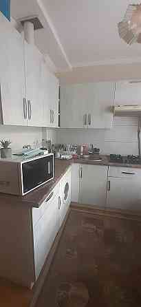 1 кімнатна по вул.Ентузіастів Черновцы