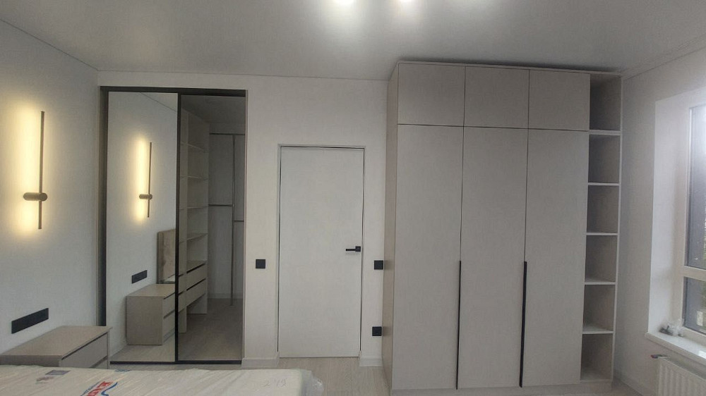 Здам в Оренду Велеку 1 кімнатну з Євроремонтом Новобудова Центр Міста Ивано-Франковск - изображение 5