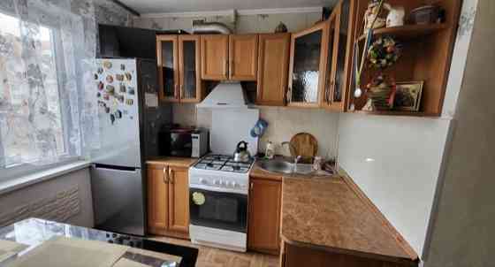 Оренда 1-к квартири 6/9 вул Айвазовського 11 Николаев