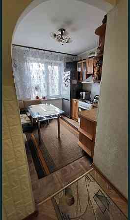 Оренда 1-к квартири 6/9 вул Айвазовського 11 Николаев