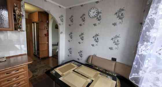 Оренда 1-к квартири 6/9 вул Айвазовського 11 Николаев