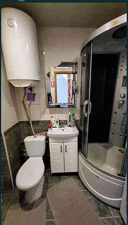 Оренда 1-к квартири 6/9 вул Айвазовського 11 Николаев