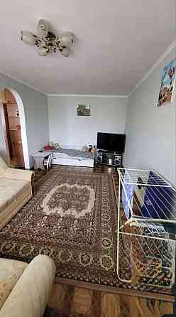 Оренда 1-к квартири 6/9 вул Айвазовського 11 Николаев