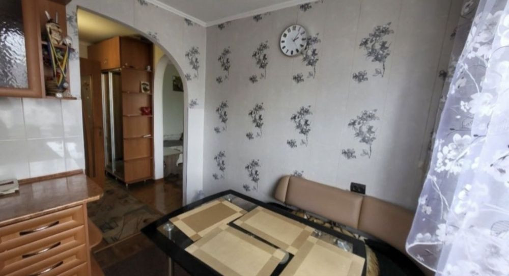 Оренда 1-к квартири 6/9 вул Айвазовського 11 Николаев - изображение 2