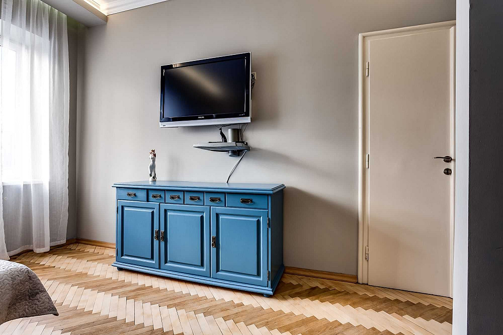 Продаж квартири в будинку люкс Львів - зображення 7