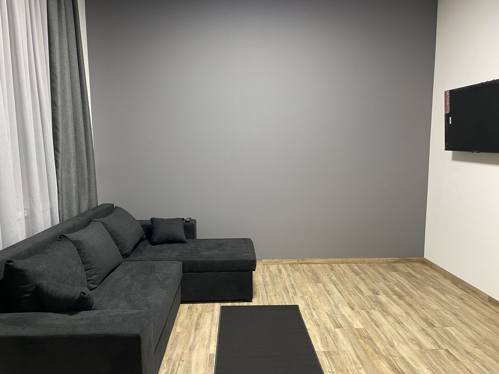 Оренда нової двокіімнатної квартири в новобудові. Перша здача Мукачево - изображение 2