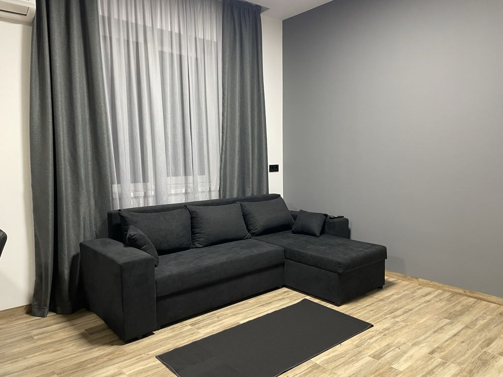 Оренда нової двокіімнатної квартири в новобудові. Перша здача Мукачево - изображение 3