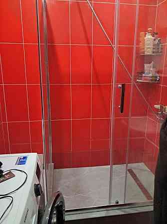 Продам 3 ком квартиру на 5 эт жёлтые воды 