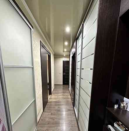 Продам 3 ком квартиру на 5 эт жёлтые воды 