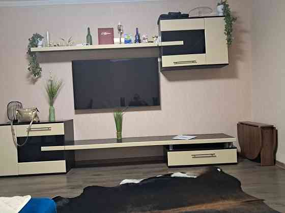 Продам 3 ком квартиру на 5 эт жёлтые воды 