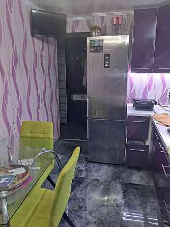 Продам 3 ком квартиру на 5 эт жёлтые воды 