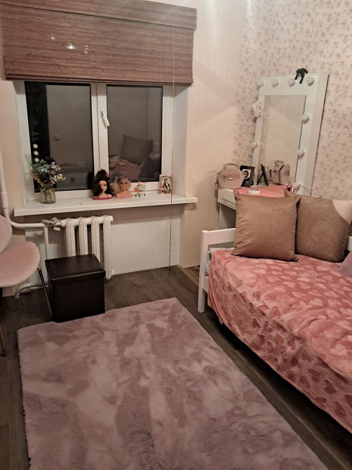 Продам 3 ком квартиру на 5 эт жёлтые воды  - зображення 4