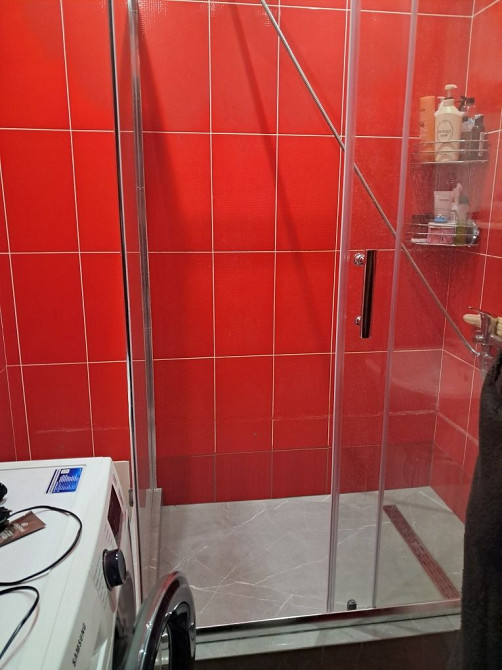 Продам 3 ком квартиру на 5 эт жёлтые воды  - зображення 3