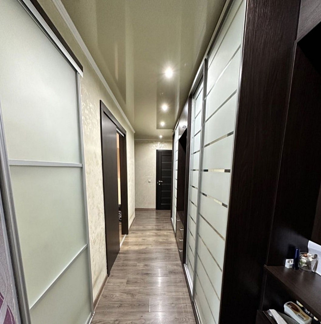 Продам 3 ком квартиру на 5 эт жёлтые воды  - зображення 6