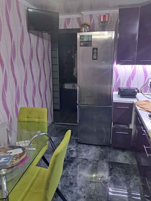 Продам 3 ком квартиру на 5 эт жёлтые воды  - зображення 2