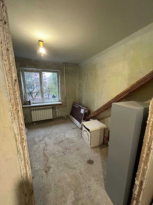 Продаж 2к квартири покращеного планування на 1 занасипу Кременчук - зображення 2