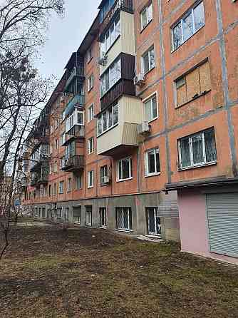 Продам 1 к.кв метро Ботанический Сад,  Павлово Поле Харків