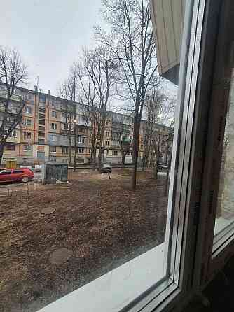 Продам 1 к.кв метро Ботанический Сад,  Павлово Поле Харків