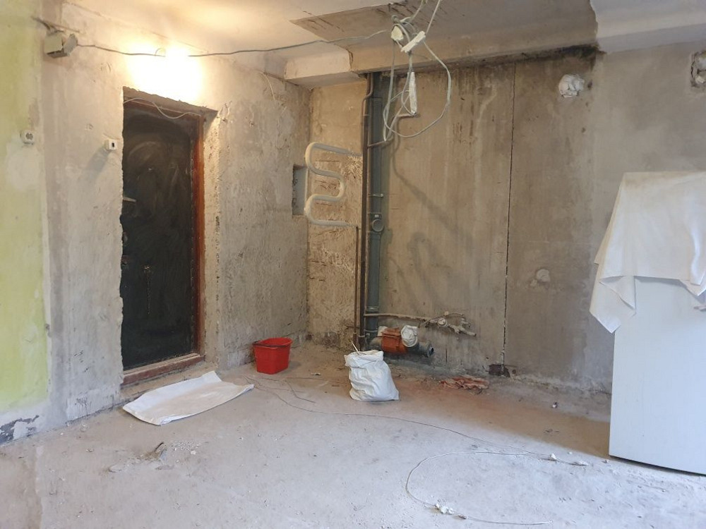 Продам 1 к.кв метро Ботанический Сад,  Павлово Поле Харків - зображення 3