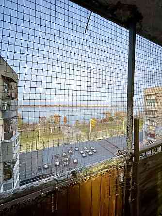 Оренда 1к квартири Набережна Січеславська Дніпро