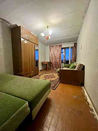 Оренда 1к квартири Набережна Січеславська Дніпро