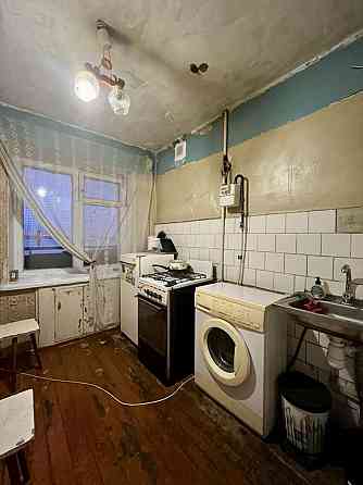 Оренда 1к квартири Набережна Січеславська Дніпро