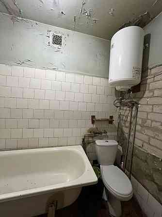 Оренда 1к квартири Набережна Січеславська Дніпро