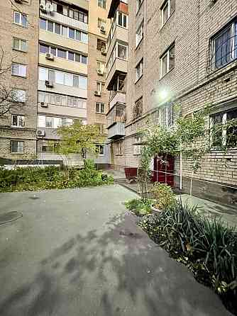 Оренда 1к квартири Набережна Січеславська Дніпро