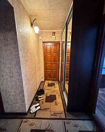 Здається в оренду чудова квартира! Хмельницький