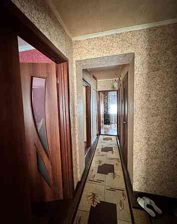 Здається в оренду чудова квартира! Хмельницький