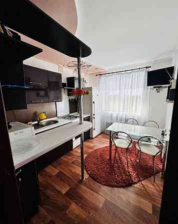 Здається в оренду чудова квартира! Хмельницький