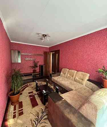 Здається в оренду чудова квартира! Хмельницький