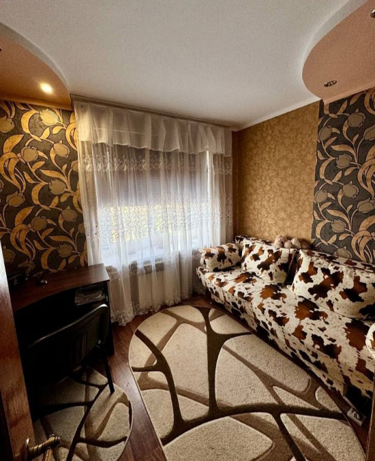 Здається в оренду чудова квартира! Хмельницький - зображення 7