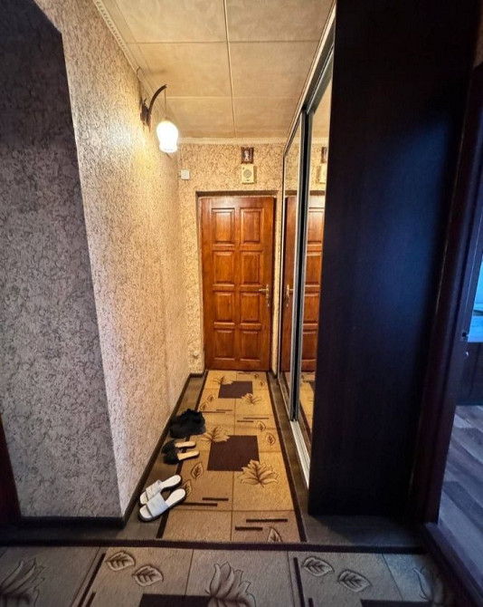 Здається в оренду чудова квартира! Хмельницький - зображення 6