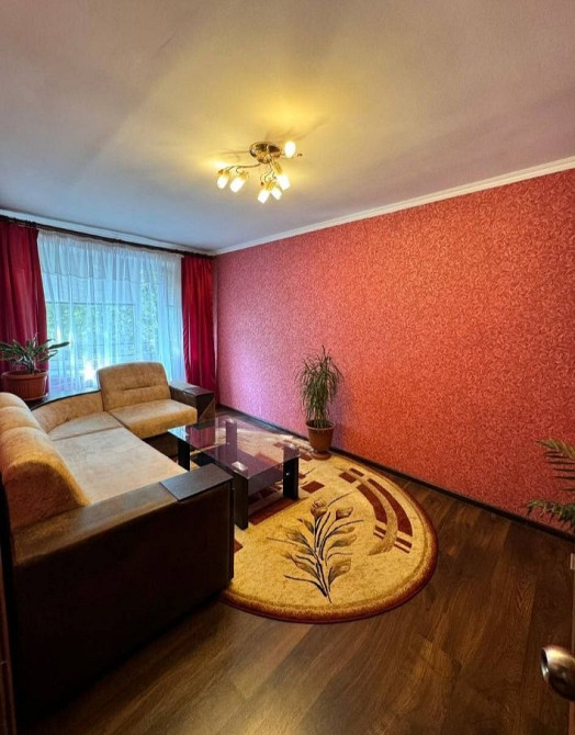 Здається в оренду чудова квартира! Хмельницький - зображення 2