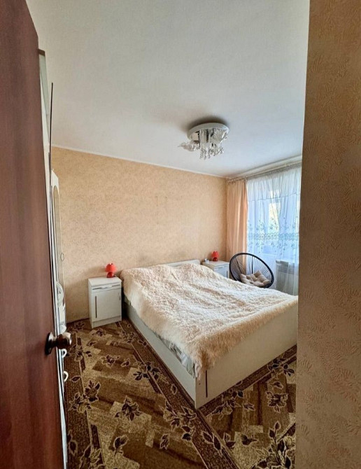 Здається в оренду чудова квартира! Хмельницький - зображення 5