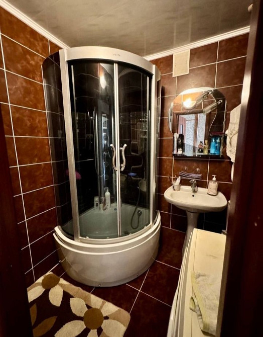 Здається в оренду чудова квартира! Хмельницький - зображення 8